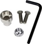 RIG40282_D-Series_Security_Kit.jpg