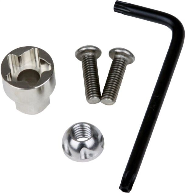 RIG40282_D-Series_Security_Kit.jpg