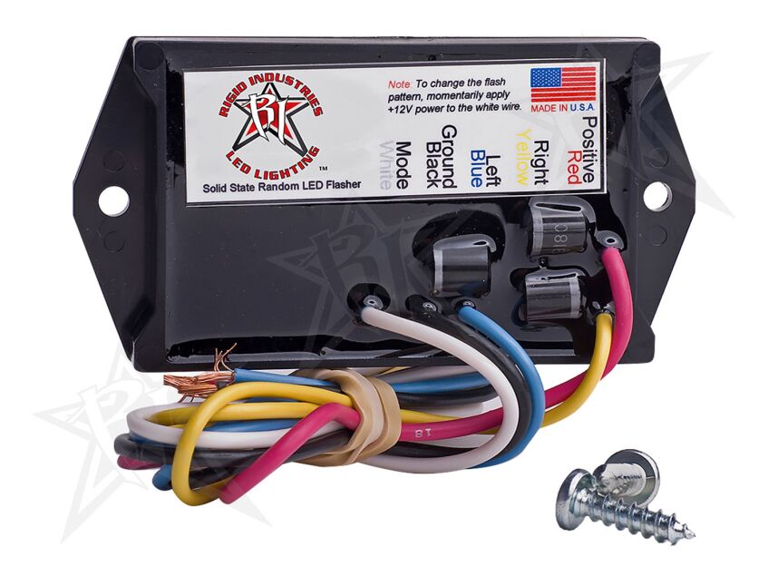 RIG40312_3a_led_flasher-1_med.jpg