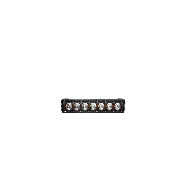 RIG411613-Revolve-10inBar-AmberBacklight-Front-01.jpg