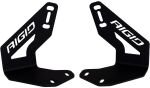 RIG41634-Maverick-X3-2017-Roof-Mount.jpg