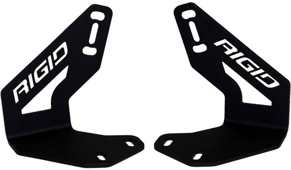 RIG41634-Maverick-X3-2017-Roof-Mount.jpg