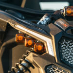 RIG41637-Can-Am-Headlight-Lifestyle-01.jpg