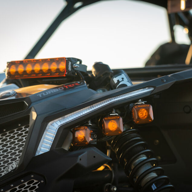 RIG41637-Can-Am-Headlight-Lifestyle-02.jpg