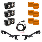 RIG41637-CanAm-Revolve-Amber-Pod-Kit.jpg