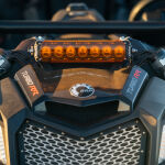 RIG41638-Can-Am-Hood-Lifestyle-01.jpg