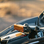RIG41638-Can-Am-Hood-Lifestyle-02.jpg