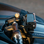 RIG41638-Can-Am-Hood-Lifestyle-03.jpg