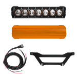 RIG41638-CanAm-Revolve-10IN-Amber-Bar-Kit.jpg