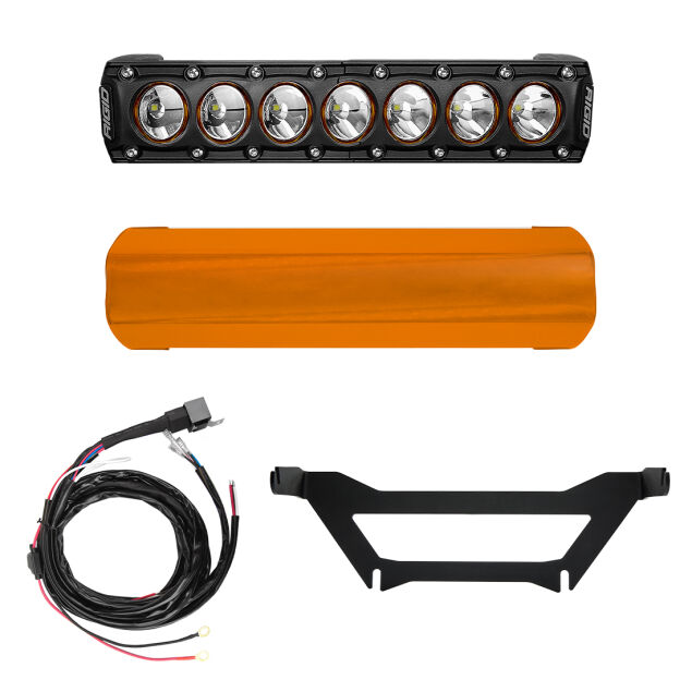RIG41638-CanAm-Revolve-10IN-Amber-Bar-Kit.jpg