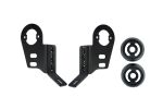 RIG41648_RZR_Reflect_Mount_w_Pucks.jpg