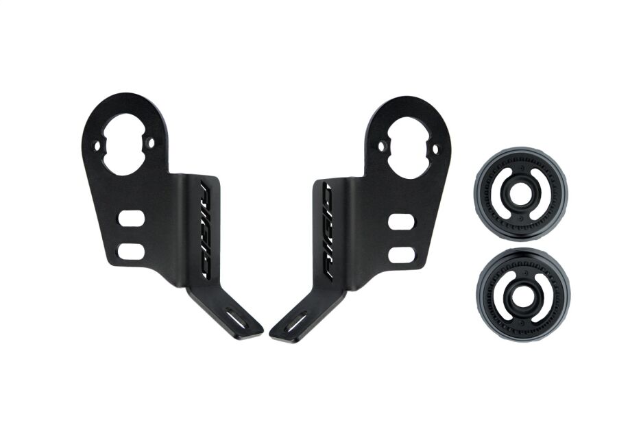 RIG41648_RZR_Reflect_Mount_w_Pucks.jpg