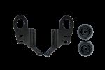 RIG41648_RZR_Reflect_Mount_w__Pucks.png