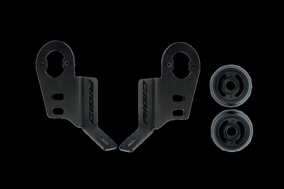 RIG41648_RZR_Reflect_Mount_w__Pucks.png