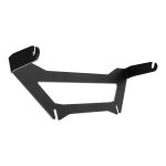 RIG41649-RIGID-CAN-AM-10INBAR-MOUNT-01.jpg