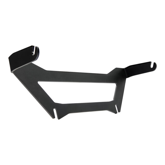 RIG41649-RIGID-CAN-AM-10INBAR-MOUNT-01.jpg