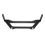 RIG41649-RIGID-CAN-AM-10INBAR-MOUNT-02.jpg