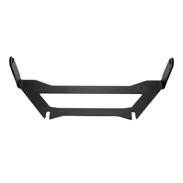 RIG41649-RIGID-CAN-AM-10INBAR-MOUNT-02.jpg