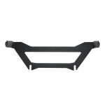 RIG41649-RIGID-CAN-AM-10INBAR-MOUNT-03.jpg