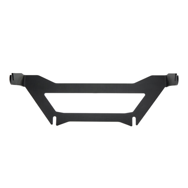 RIG41649-RIGID-CAN-AM-10INBAR-MOUNT-03.jpg
