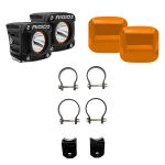 RIG41650-Revolve-Universal-Amber-Pod-Kit.jpg