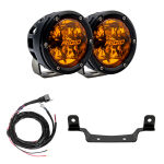 RIG41651-Polaris-360-Amber-Pro-Lower-Grille-Kit.jpg