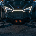 RIG41651-Polaris-360-Series-Grille-Lifestyle-01.jpg