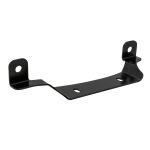 RIG41651-Polaris-Lower-Grille-Pod-Bracket-01.jpg