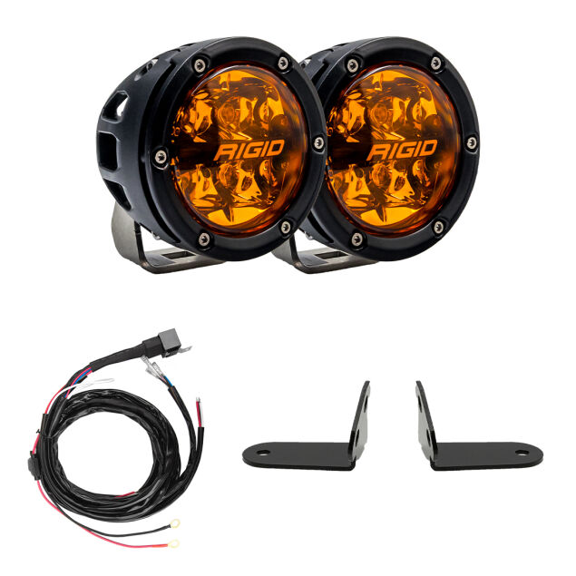 RIG41652-Polaris-360-Amber-Pro-A-Pillar-Kit.jpg