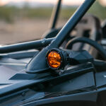 RIG41652-Polaris-360-Series-A-Pillar-Lifestyle-01.jpg