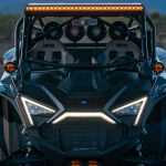 RIG41652-Polaris-360-Series-A-Pillar-Lifestyle-02.jpg
