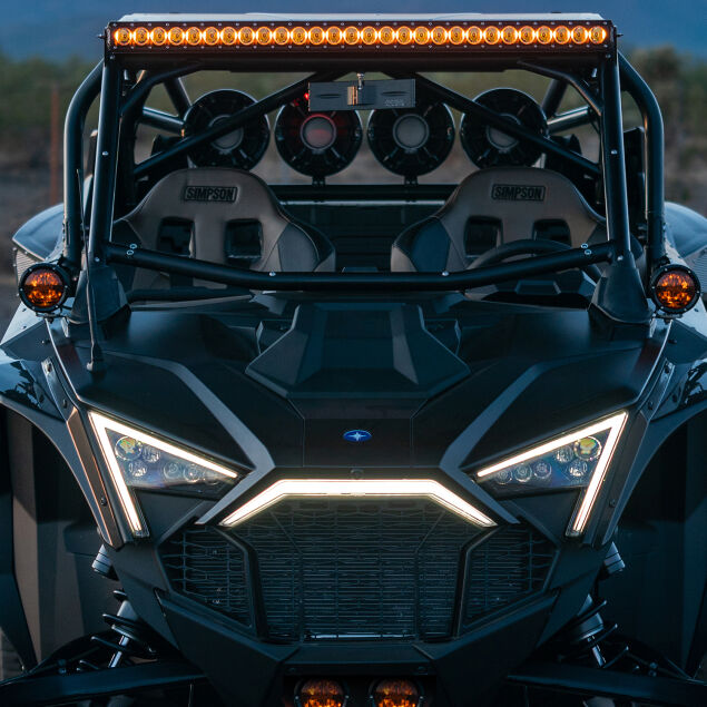 RIG41652-Polaris-360-Series-A-Pillar-Lifestyle-02.jpg