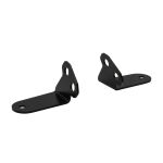 RIG41652-Polaris-A-Pillar-Pod-Bracket-01.jpg