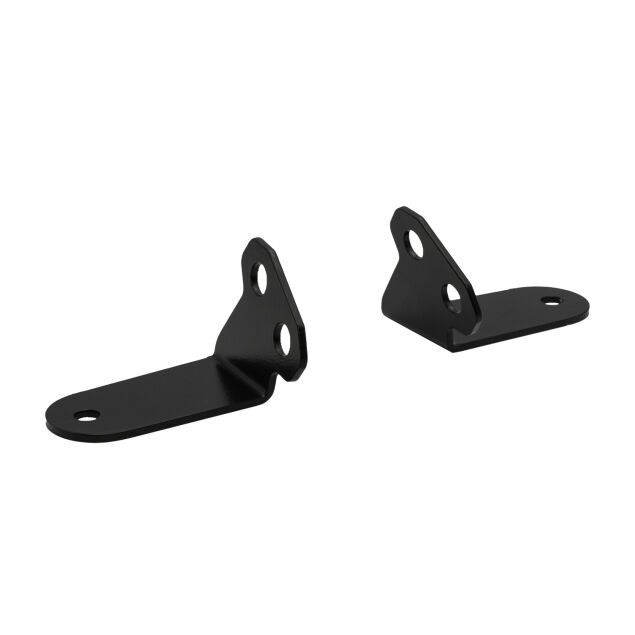 RIG41652-Polaris-A-Pillar-Pod-Bracket-01.jpg