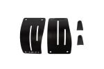 RIG41656_2018_Jeep_JL_Cowl_Mount.jpg