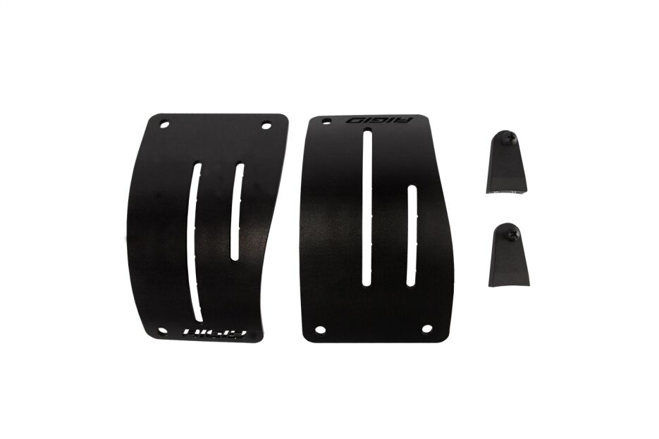 RIG41656_2018_Jeep_JL_Cowl_Mount.jpg