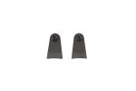 RIG41657_2018_Jeep_JL_Cowl_Short_Mount.jpg