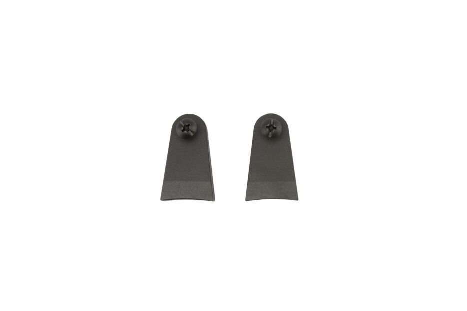RIG41657_2018_Jeep_JL_Cowl_Short_Mount.jpg