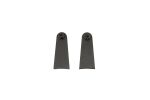 RIG41658_2018_Jeep_JL_Cowl_Long_Mount.jpg