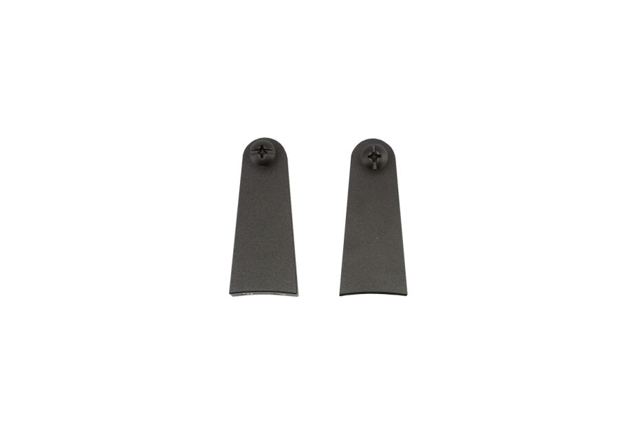 RIG41658_2018_Jeep_JL_Cowl_Long_Mount.jpg