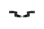 RIG41659_2018_Jeep_JL_A-Pillar_Mount.jpg