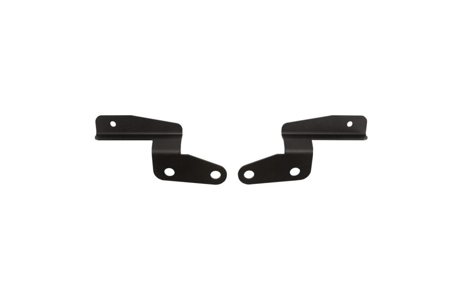 RIG41659_2018_Jeep_JL_A-Pillar_Mount.jpg