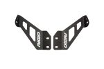 RIG41665_2018_Jeep_JL_Hood_Mount.jpg