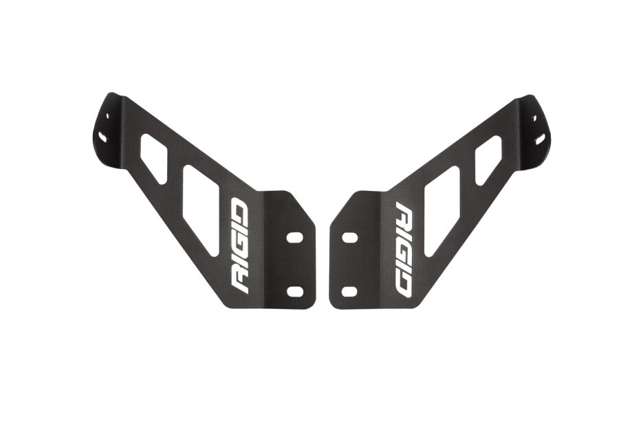 RIG41665_2018_Jeep_JL_Hood_Mount.jpg