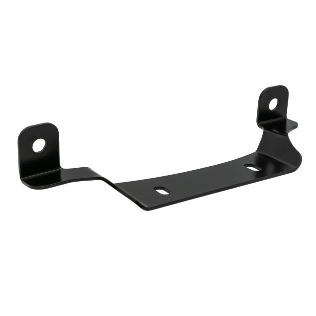 RIG41669-Polaris-Lower-Grille-Pod-Bracket-01.jpg