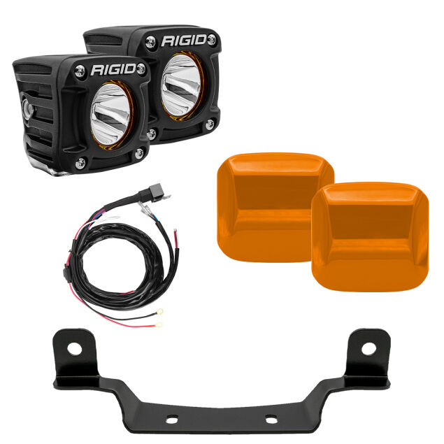 RIG41669-Polaris-Revolve-Amber-Pod-Lower-Grille-Kit.jpg
