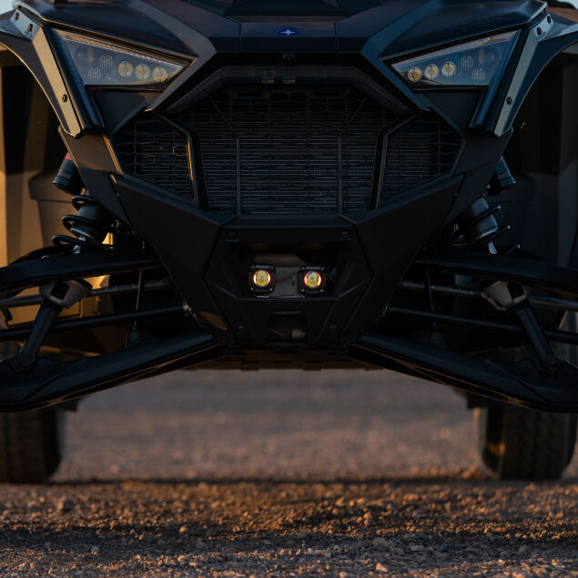 RIG41669-Polaris-Revolve-Grille-Lifestyle-01.jpg