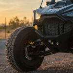 RIG41669-Polaris-Revolve-Grille-Lifestyle-02.jpg