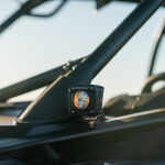 RIG41673-Polaris-Revolve-A-Pillar-Lifestyle-01.jpg