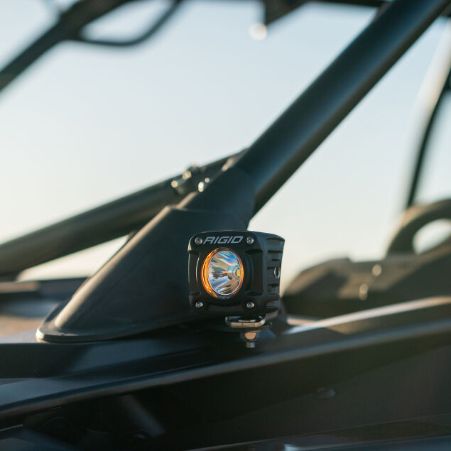 RIG41673-Polaris-Revolve-A-Pillar-Lifestyle-01.jpg